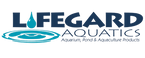 Lifegard Aquatics - Dealers
