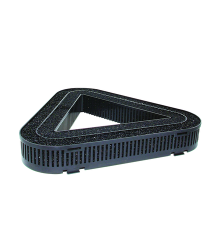Replacement Items