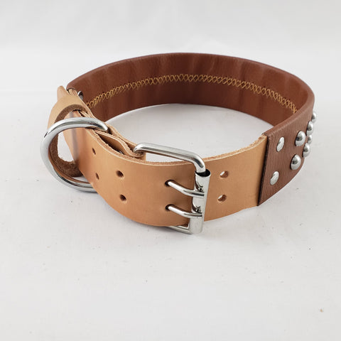 Dog Collar