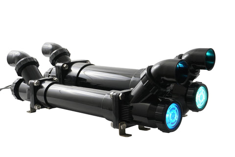 UV Sterilizers