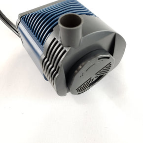 Quiet One 800 Replacement Aquarium Pump