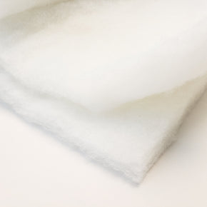 BONDED FILTER PAD 15' x 2' Bulk.