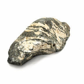 Brookstone Hardscape Rock 10 Gallon Aquarium Mix Size Kit 15 Lbs.