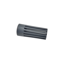Grill/Strainer Quiet One 1200 Pond