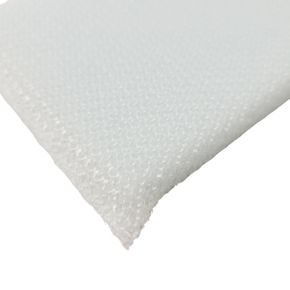 Scratch Safe Acrylic and Glass Algae Pads 4" x 2.75" Made in U. S. A.