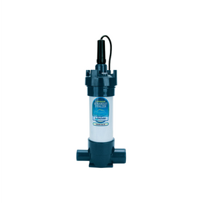 QL-15    15 Watt UV Module