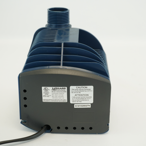 Quiet One Pro Series Aquarium 6000 - 1876 GPH