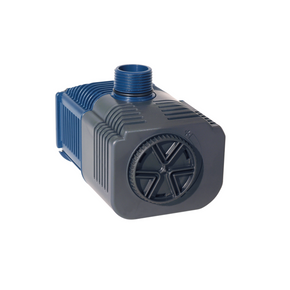 Quiet One Pro Series Aquarium 3000 - 758 GPH