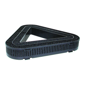 ADD-ON CARTRIDGE UNIT