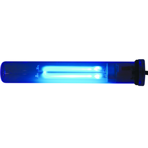 13 WATT UV STERILIZER KIT - UPGRADE