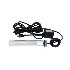 13 Watt UV Ballast Assembly