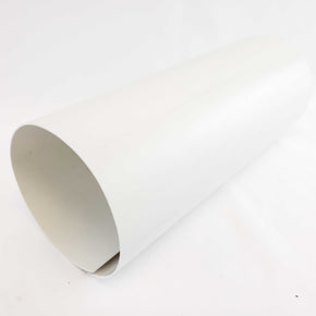 PROTECTIVE SLEEVE PVC PLASTIC Set - 90 Watts 5" Diameter Pro Max UV Sterilizer