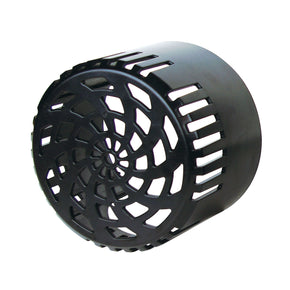 PG 5300 PUMP  115V 60 Hz 5,300 gph