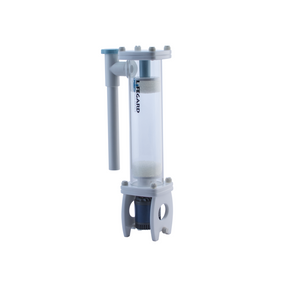 Replacement Sponges, Nylon Screws and O-Ring for R800128 Side Flow Reactor
