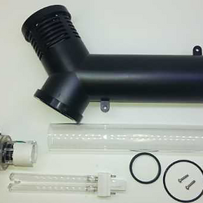 UV Chamber